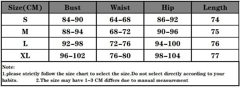 Long Sleeve Sexy Deep V Neck Wired Diamante Crystal Padded Should Bodycon Outfits Women Winter Velvet Party Dress