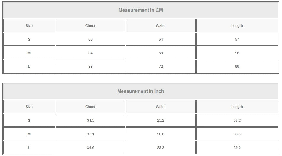 French Vintage Women Silver Pink Mesh Elegant Sexy Club Backless Pleated Slip Long Dress 2025 Summer Sleeveless Slim Party Dress