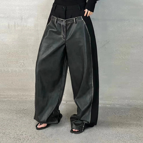 Load image into Gallery viewer, 44508513337566|44508513370334|44508513403102
