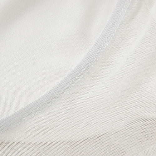 Load image into Gallery viewer, Halter Deep V Neck Backless Sexy Mini Dress For Women Robe Solid Sleeveless High Waist Ruffled Club Party Dress
