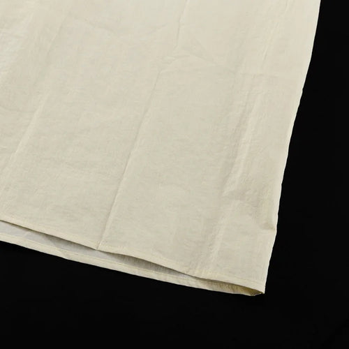 Load image into Gallery viewer, Patchwork Sleeveless Maxi Dress For Women Autumn New Casual Solid O Neck Loose A-line Long Tank Dress Elegant Fashion
