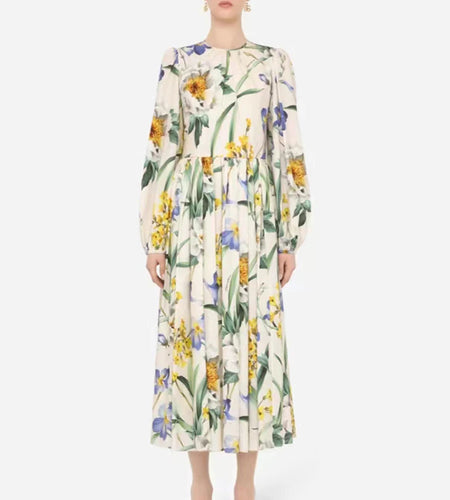 44875593482462|44875593547998|44875593613534|44875593679070