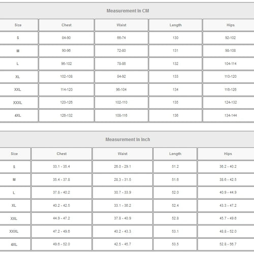 Load image into Gallery viewer, Black Slim High Waist V-neck Long Sleeved Bead Dress For Women 2024 Autumn French New Zipper Pleated Evening Party Dress Fashion
