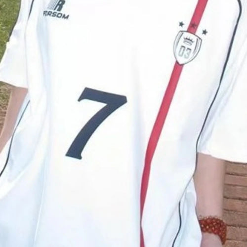 Load image into Gallery viewer, Y2k Aesthetic Gothic Letter Printing Casual T-shirt Hiphop Patchwork Streetwear Grunge Tops Harajuku Men and Women Loose Tshirts
