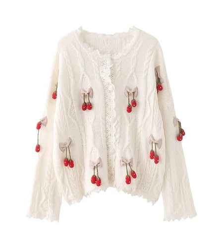 44583726874846|44583726907614|44583726940382