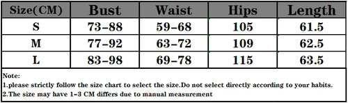 Load image into Gallery viewer, Feather Strapless Long Sleeve Sexy Mini Dress Women Fashion Off-shoulder Backless High Waist Club Party Dress Elegant
