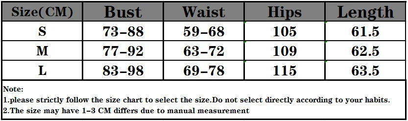 Feather Strapless Long Sleeve Sexy Mini Dress Women Fashion Off-shoulder Backless High Waist Club Party Dress Elegant