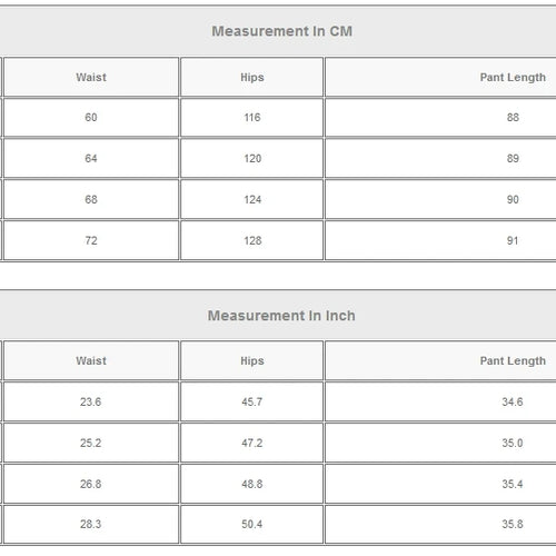 Load image into Gallery viewer, Korean Version Women Summer Black Beige Casual Loose Elastic High Waist Cotton Pocket Ankle-length Harem Pant Brown Oversized
