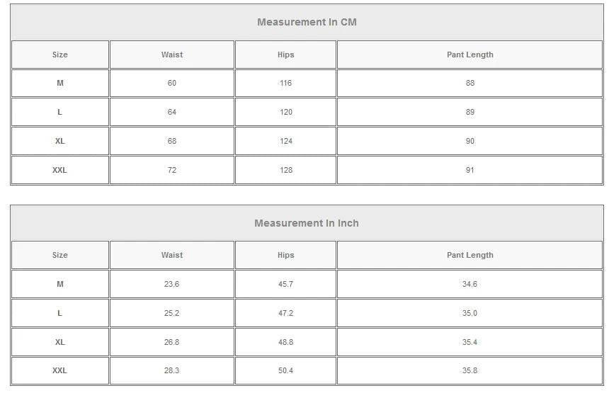 Korean Version Women Summer Black Beige Casual Loose Elastic High Waist Cotton Pocket Ankle-length Harem Pant Brown Oversized