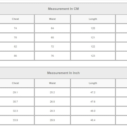 Load image into Gallery viewer, Autumn French Green V-neck Elegant Ruffles Knitted Dress Women Slim Long Sleeve Office Single Breast Dress 2024 New Fashion Chic
