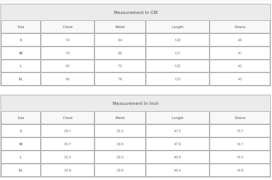 Autumn French Green V-neck Elegant Ruffles Knitted Dress Women Slim Long Sleeve Office Single Breast Dress 2024 New Fashion Chic