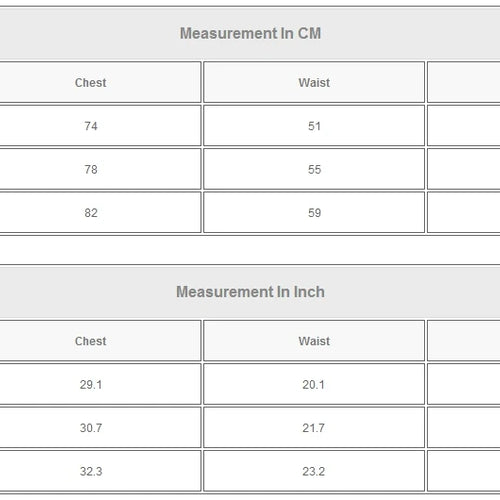 Load image into Gallery viewer, Autumn Ladies Brown Lace V-neck Party Mini Dress French High Waist Sexy Club Elegant Zipper Wrap Hip Pleated Short Dress Popular
