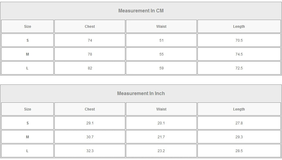 Autumn Ladies Brown Lace V-neck Party Mini Dress French High Waist Sexy Club Elegant Zipper Wrap Hip Pleated Short Dress Popular