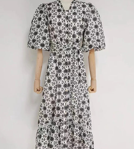 44875591319774|44875591418078|44875591647454|44875591778526