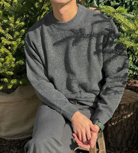 45806163951838|45806163984606|45806164148446|45806164181214