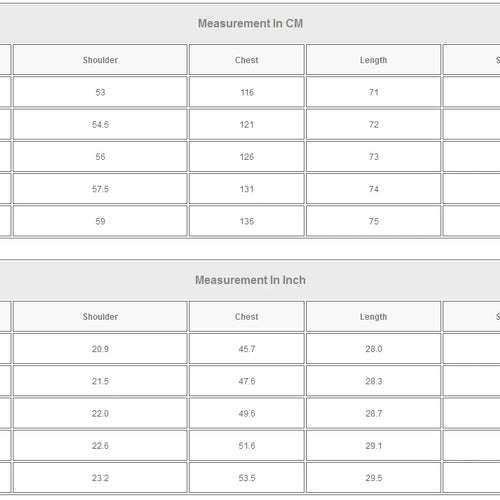 Load image into Gallery viewer, Winter Retro Thick Black Patchwork Jacket Korean Clothes Women Long Sleeves Hooded Cotton Parkas Ladies Zipper Coat Streetwear
