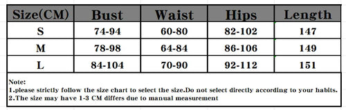 Load image into Gallery viewer, Hollow Out Long Sleeve Ruched Sexy Maxi Dress Women Green Deep V Neck Bodycon Evening Club Party Long Dress Elegant
