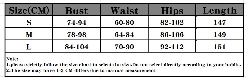 Hollow Out Long Sleeve Ruched Sexy Maxi Dress Women Green Deep V Neck Bodycon Evening Club Party Long Dress Elegant