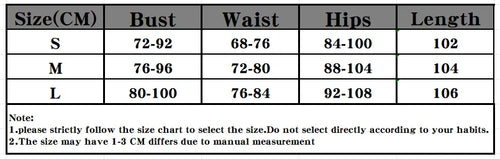 Load image into Gallery viewer, Sexy Sleeveless Skirt Two Pieces Sets For Women Metal Buckle Backless Tops And Thigh Split Long Skirt Two Pieces Sets
