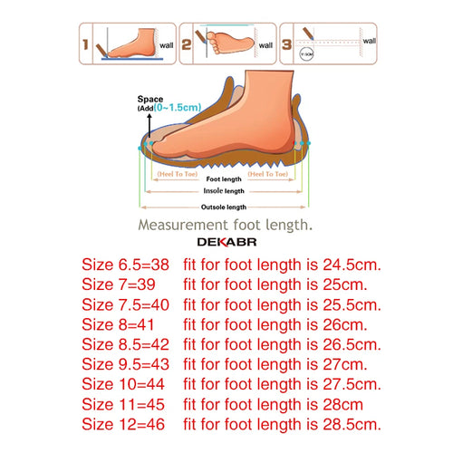 Load image into Gallery viewer, Summer Men Casual Shoes Luxury Brand Genuine Leather Men Loafers Moccasins Breathable Slip on Italian Style Driving Shoes
