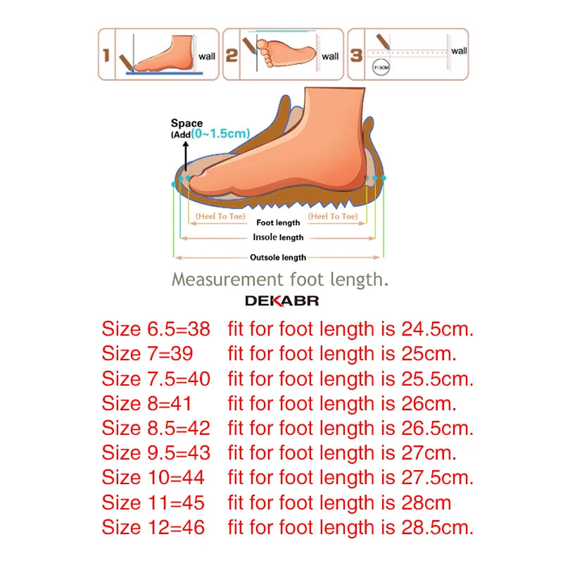 Summer Men Casual Shoes Luxury Brand Genuine Leather Men Loafers Moccasins Breathable Slip on Italian Style Driving Shoes