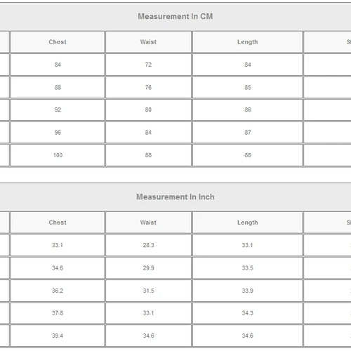 Load image into Gallery viewer, Women Black Velvet Work Style Blazer Short Dresses Autumn Winter Double Breasted Slim Long Sleeve Mini Dress Ladies Street Trend
