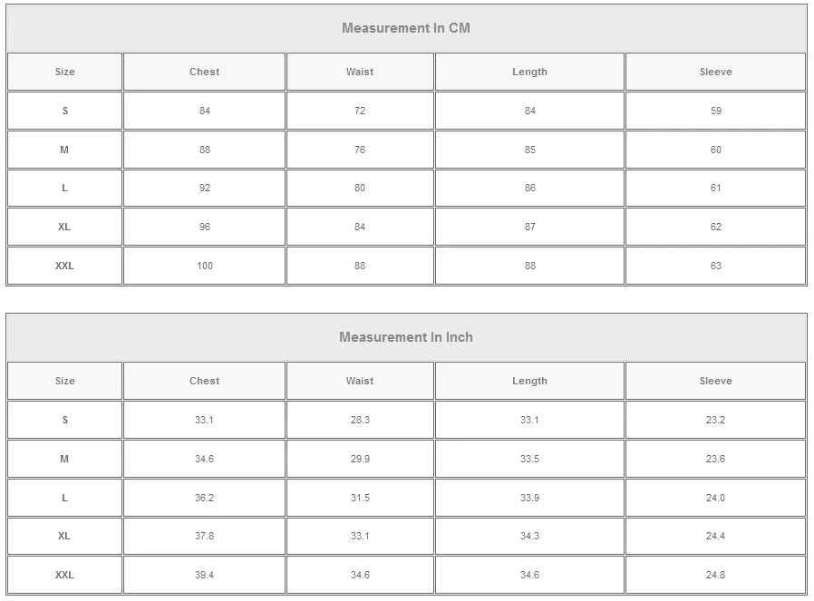 Women Black Velvet Work Style Blazer Short Dresses Autumn Winter Double Breasted Slim Long Sleeve Mini Dress Ladies Street Trend