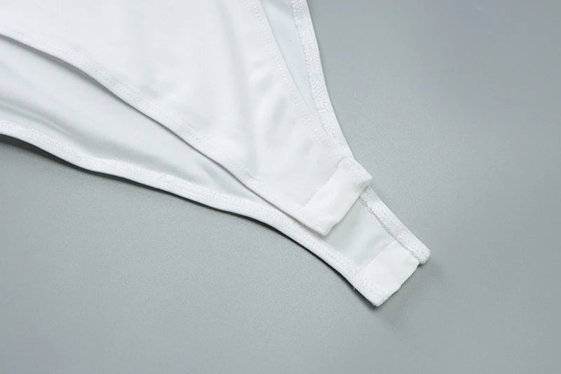 Mesh Floral Print Sexy Maxi Dress For Women Gown Off-shoulder Strapless Sleeveless Backless Bodycon Club Long Dress