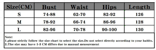 Load image into Gallery viewer, Halter Strapless Sexy Maxi Dress For Women Fashion Green Off-shoulder Backless Sleeveless Bodycon Elegant Long Dress

