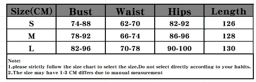 Halter Strapless Sexy Maxi Dress For Women Fashion Green Off-shoulder Backless Sleeveless Bodycon Elegant Long Dress