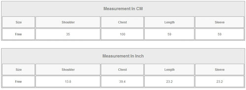 Load image into Gallery viewer, Vintage Women New White Elegant Long Sleeve T-shirt Autumn Beige V Neck Festival Short Pullover Tops Simplicity Popular Clothing
