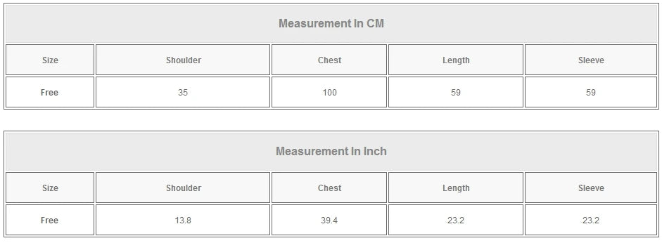 Vintage Women New White Elegant Long Sleeve T-shirt Autumn Beige V Neck Festival Short Pullover Tops Simplicity Popular Clothing