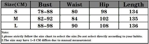 Load image into Gallery viewer, Floral Print Strapless Sexy Maxi Dress For Women Gown Off-shoulder Backless Sleeveless Elegant Long Dress Fashion
