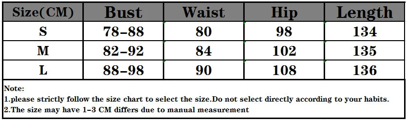 Floral Print Strapless Sexy Maxi Dress For Women Gown Off-shoulder Backless Sleeveless Elegant Long Dress Fashion