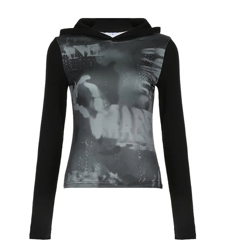 44536573427934|44536573460702|44536573493470