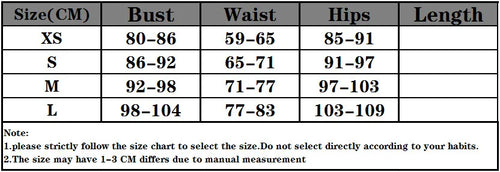 Load image into Gallery viewer, Rose Halter Off-shoulder Sexy Maxi Dress Women Rose Red Sleeveless Backless Lace-up High Waist Club Party Long Dress
