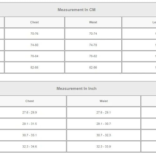 Load image into Gallery viewer, Women Retro White Long Sleeve Dresses Pink V-neck Single Breasted High Waist Ladies Elegant New Black Slim Knitting Dress Korean
