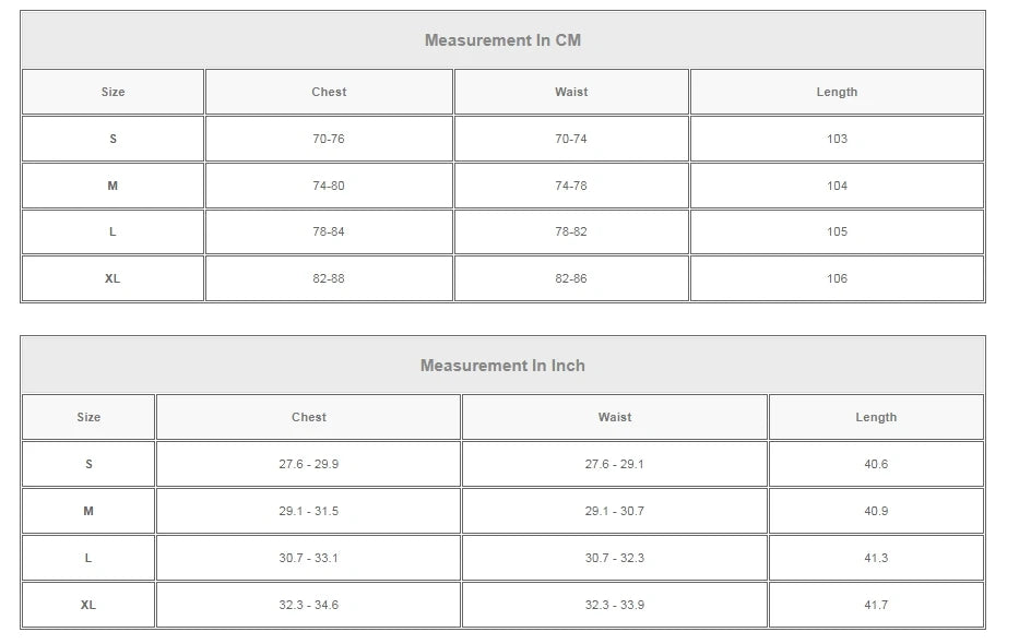 Women Retro White Long Sleeve Dresses Pink V-neck Single Breasted High Waist Ladies Elegant New Black Slim Knitting Dress Korean