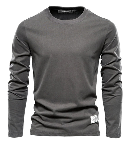 45238881583326|45238881616094|45238881648862|45238881681630|45238882238686