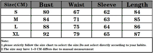 Load image into Gallery viewer, Glitter Long Sleeve Backless Sexy Mini Dress For Women Robe Square Collar Lace-up High Waist A-line Club Dress Elegant
