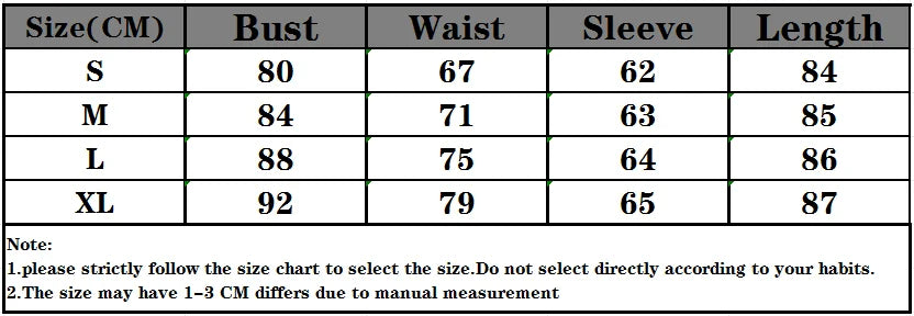 Glitter Long Sleeve Backless Sexy Mini Dress For Women Robe Square Collar Lace-up High Waist A-line Club Dress Elegant