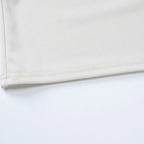 Load image into Gallery viewer, Inclined Shoulder Backless Slit Maxi Dress For Women Fashion Diagonal Collar Sleeveless Bodycon Sexy Long Dress Elegant
