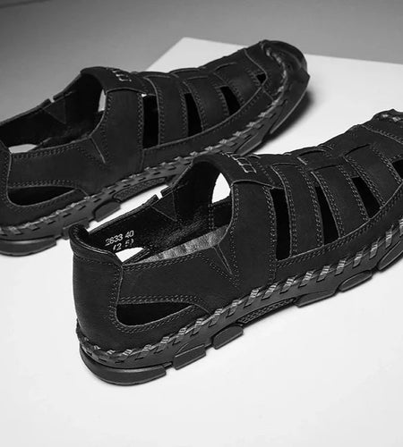 44654161592542|44654161625310|44654161690846|44654161756382|44654161821918|44654161887454|44654161952990|44654161985758|44654162018526|44654162116830|44654162247902