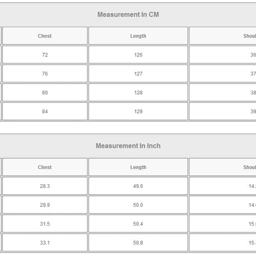 Load image into Gallery viewer, French Women Black White V Neck Elegant Slim Long Sleeved Dress Spring Blue Single Breasted Office Lady Knit Fishtail Dress Chic
