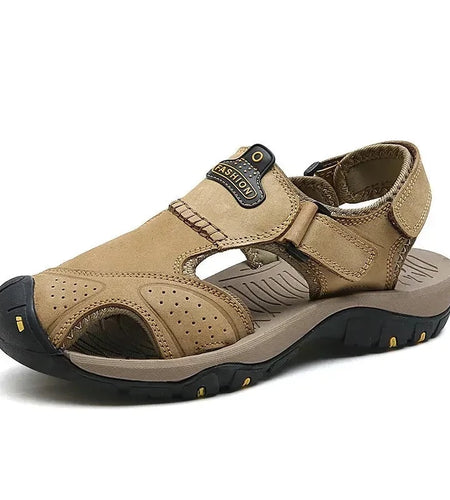 44654151303390|44654151368926|44654151434462|44654151532766|44654151598302|44654151663838|44654151729374|44654151794910|44654151860446|44654151958750