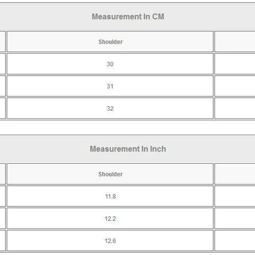 Load image into Gallery viewer, Autumn Winter Beige Blue Elegant Plush Neck Off Shoulder Short Knitted Sweater Korean Women's Brown Long Sleeved Pullover Tops
