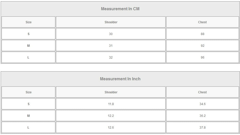 Autumn Winter Beige Blue Elegant Plush Neck Off Shoulder Short Knitted Sweater Korean Women's Brown Long Sleeved Pullover Tops