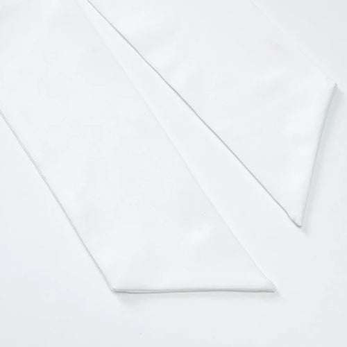 Load image into Gallery viewer, Sleeveless Ribbon Off-shoulder Solid Sexy Autumn Winter Maxi Dress For Women High Waist Bow Bodycon Party Long Dress
