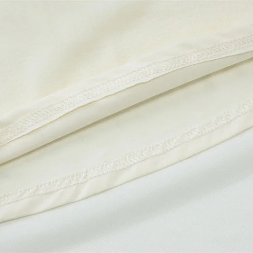 Load image into Gallery viewer, Floral Print Sexy Midi Dress Women Gown Summer New Strapless Off-shoulder Sleeveless Backless Irregular Ruffle Dress
