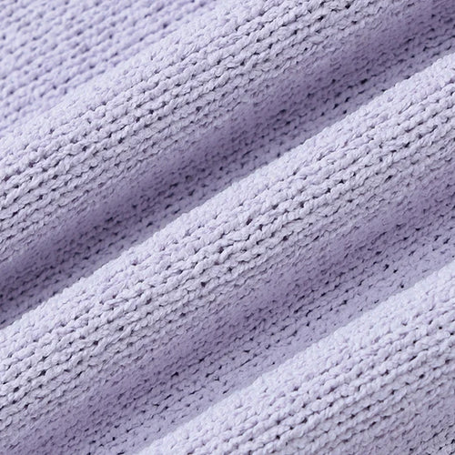 Load image into Gallery viewer, Halter V Neck Floral Sexy Maxi Dress For Women Elegant Spaghetti Strap Sleeveless Backless Bodycon Long Knit Dress
